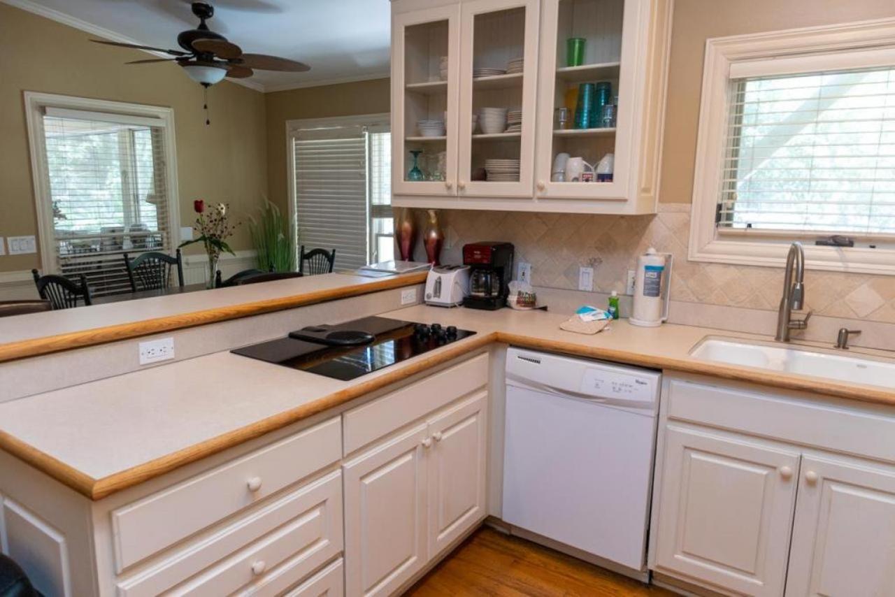 3 Elderberry Lane *