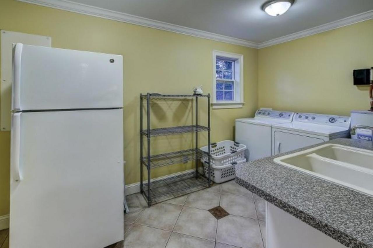 19 Jacana - Carolina * Hilton Head Island