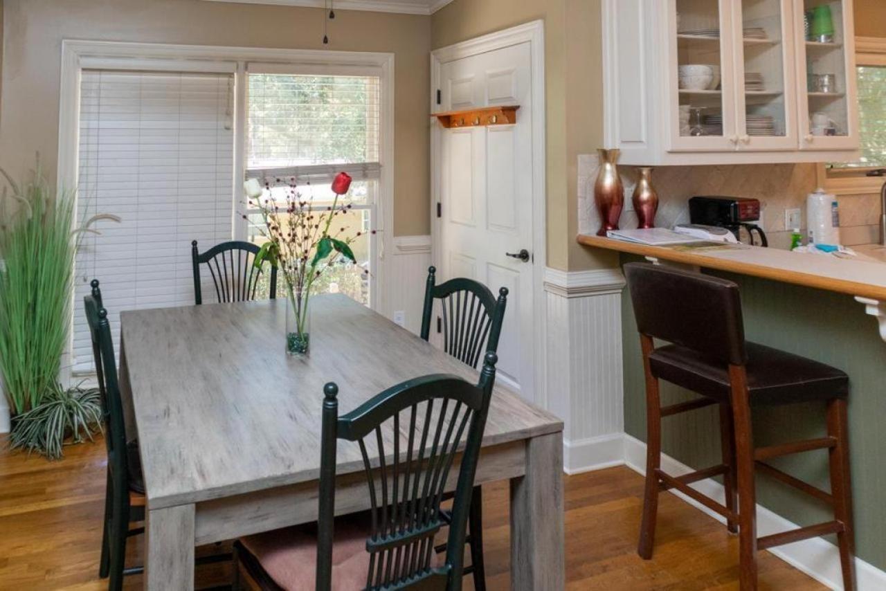 3 Elderberry Lane * Hilton Head Island