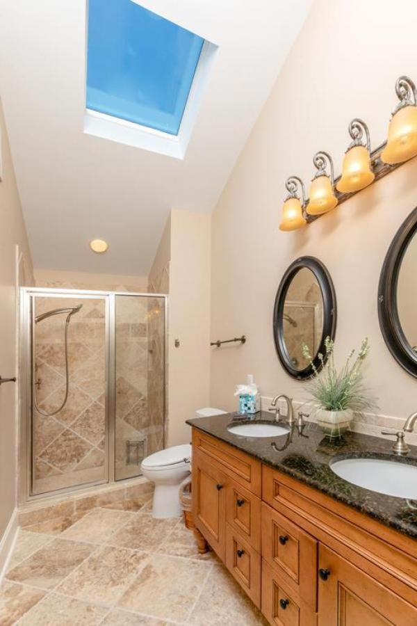 61 Dune Lane Holiday home *