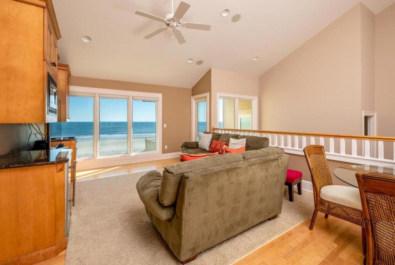 61 Dune Lane Holiday home *
