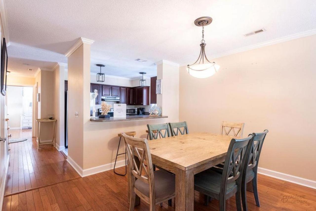 Holiday home 74 Springwood