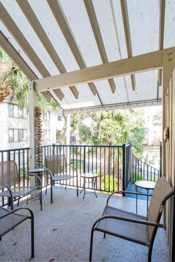 Holiday home 74 Springwood