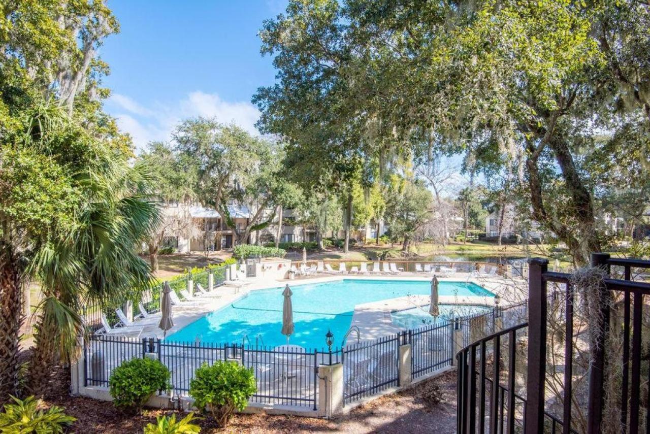 74 Springwood Holiday home