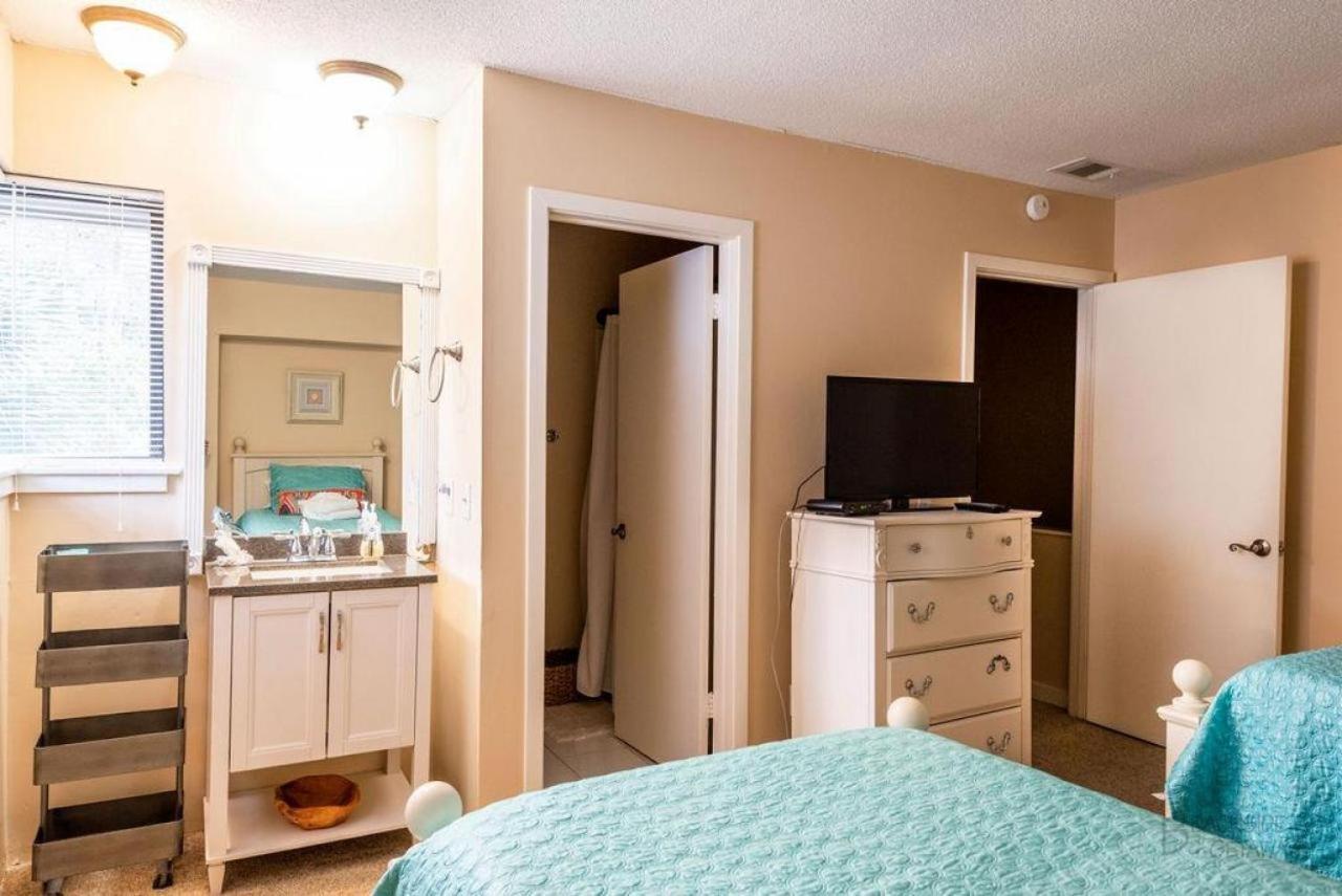 Holiday home 74 Springwood Hilton Head Island