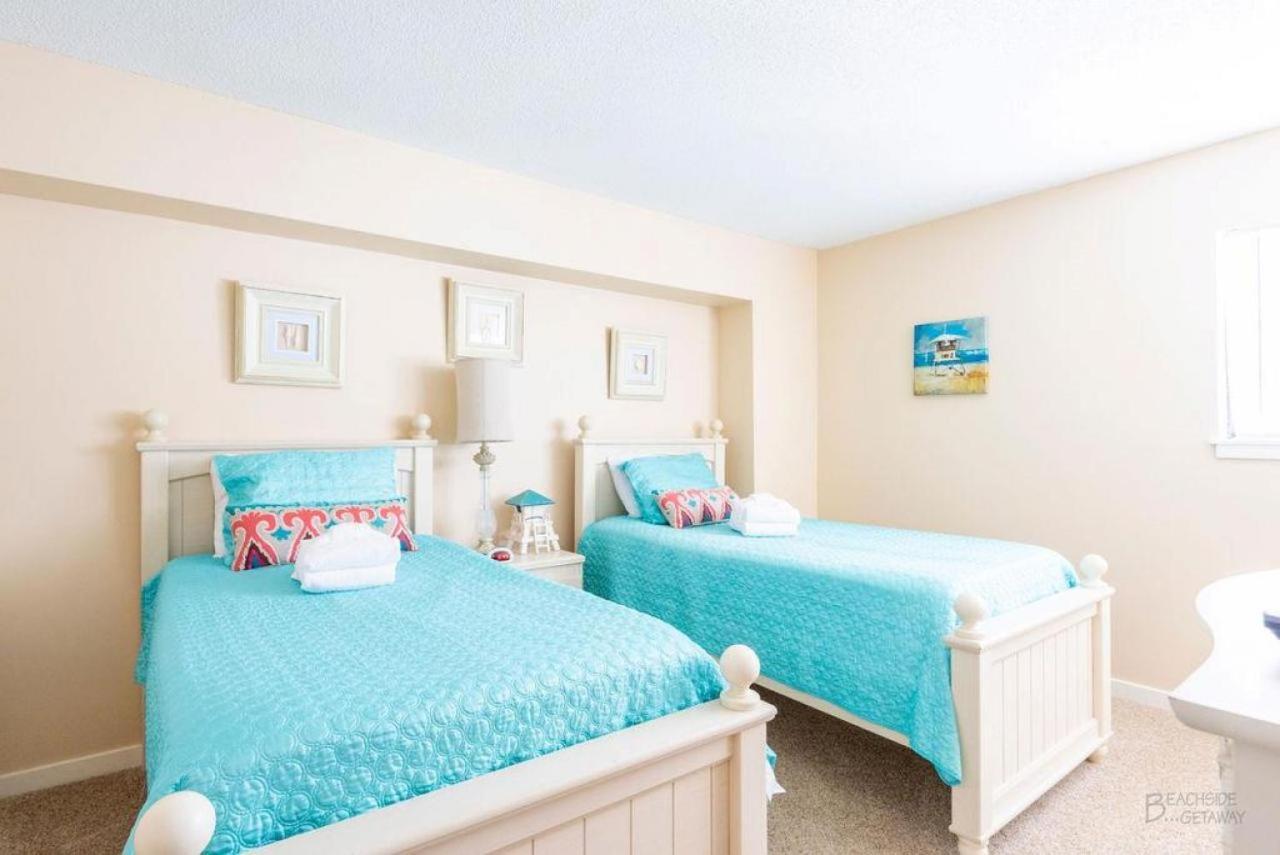 74 Springwood Hilton Head Island