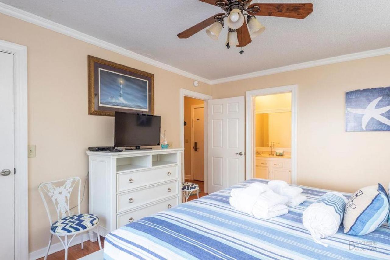 74 Springwood * Hilton Head Island