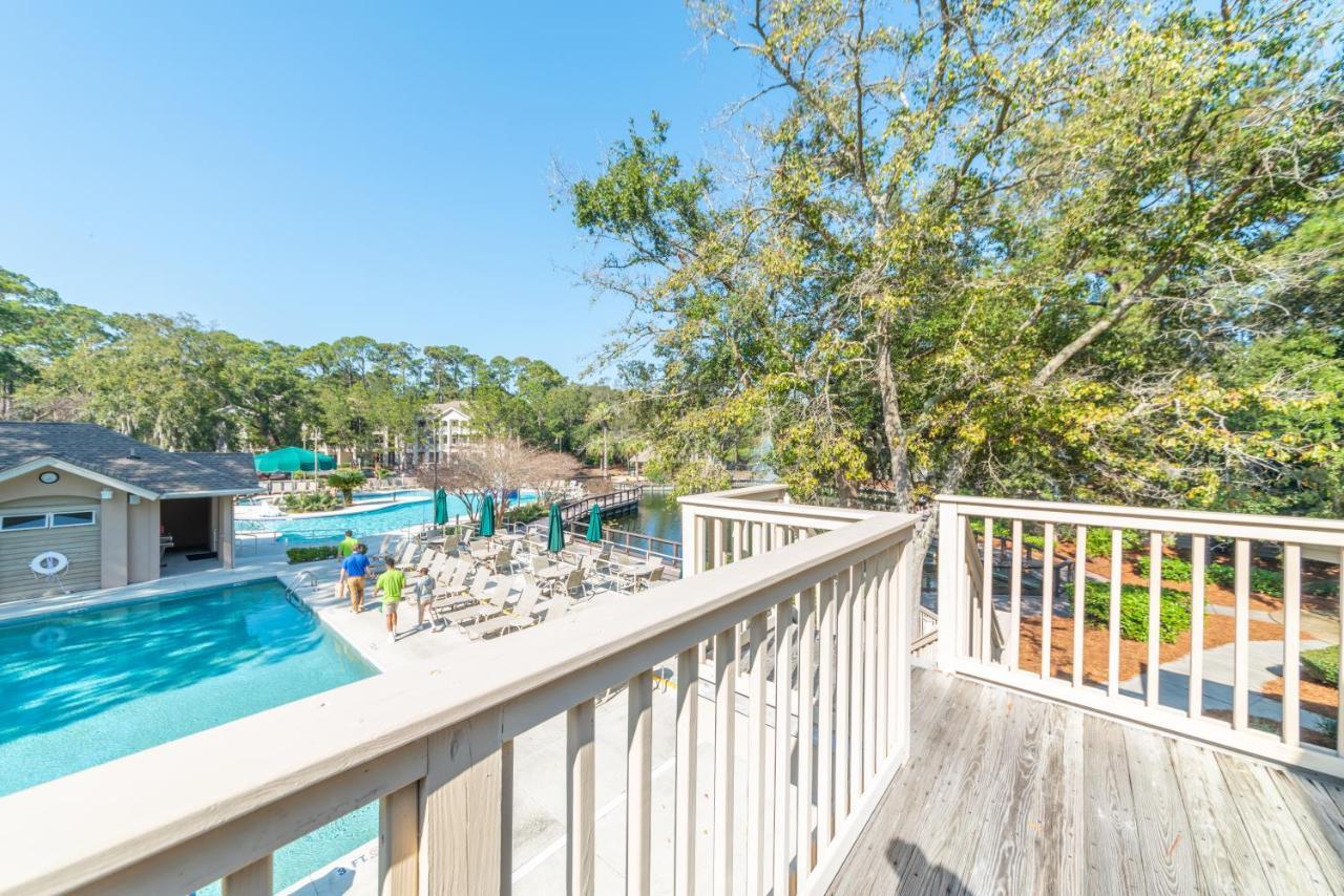 Island Links By Palmera 3* Hilton Head Island
