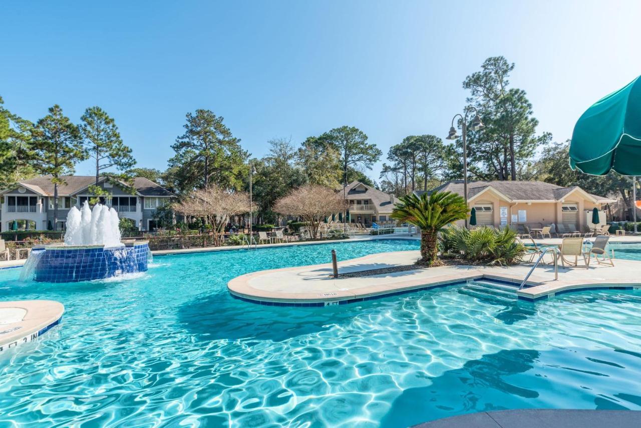 Resort Island Links By Palmera