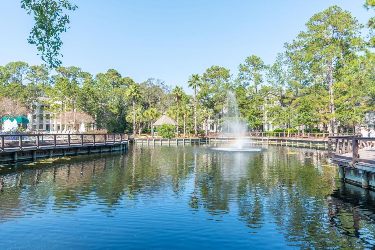Resort Island Links By Palmera