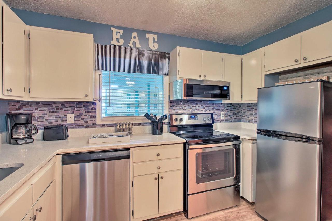 Apartment Perks Hh Island With Access! *