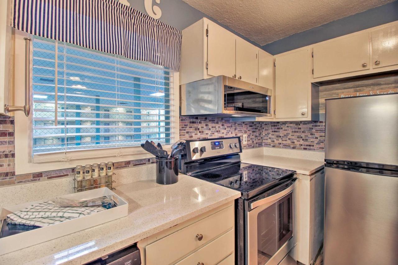 Perks Hh Island With Access! * Hilton Head Island
