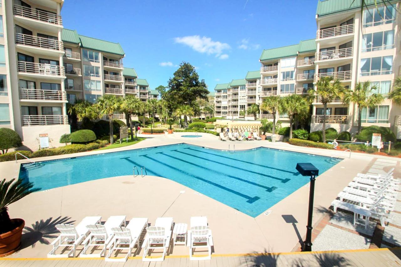 Apartment Villamare *