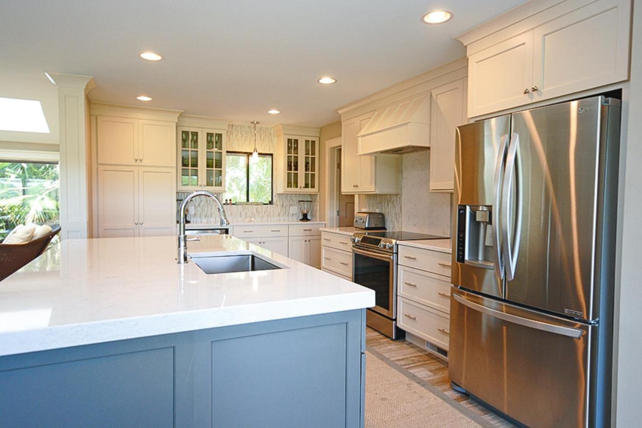 18 Wren Drive Holiday home