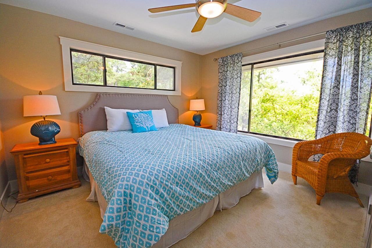 18 Wren Drive Holiday home *