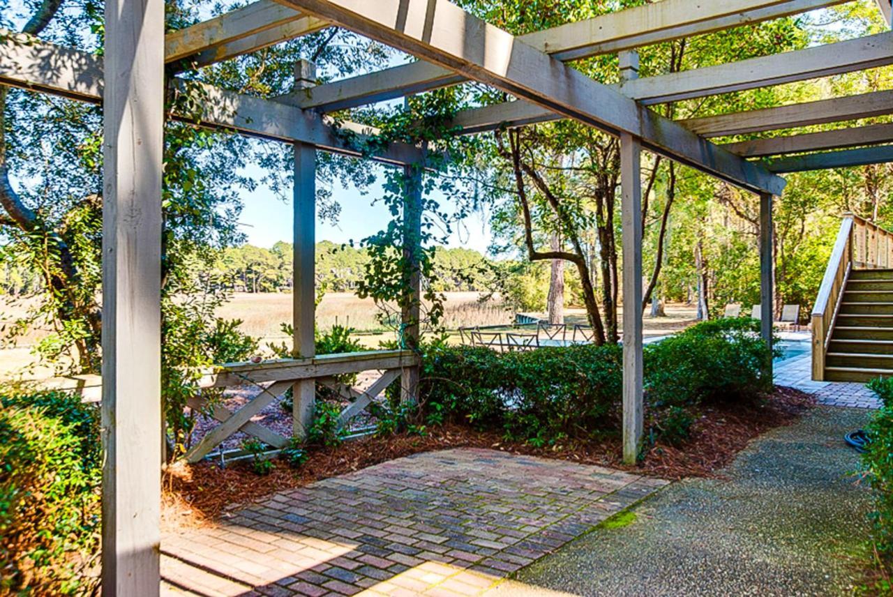 18 Wren Drive Holiday home *