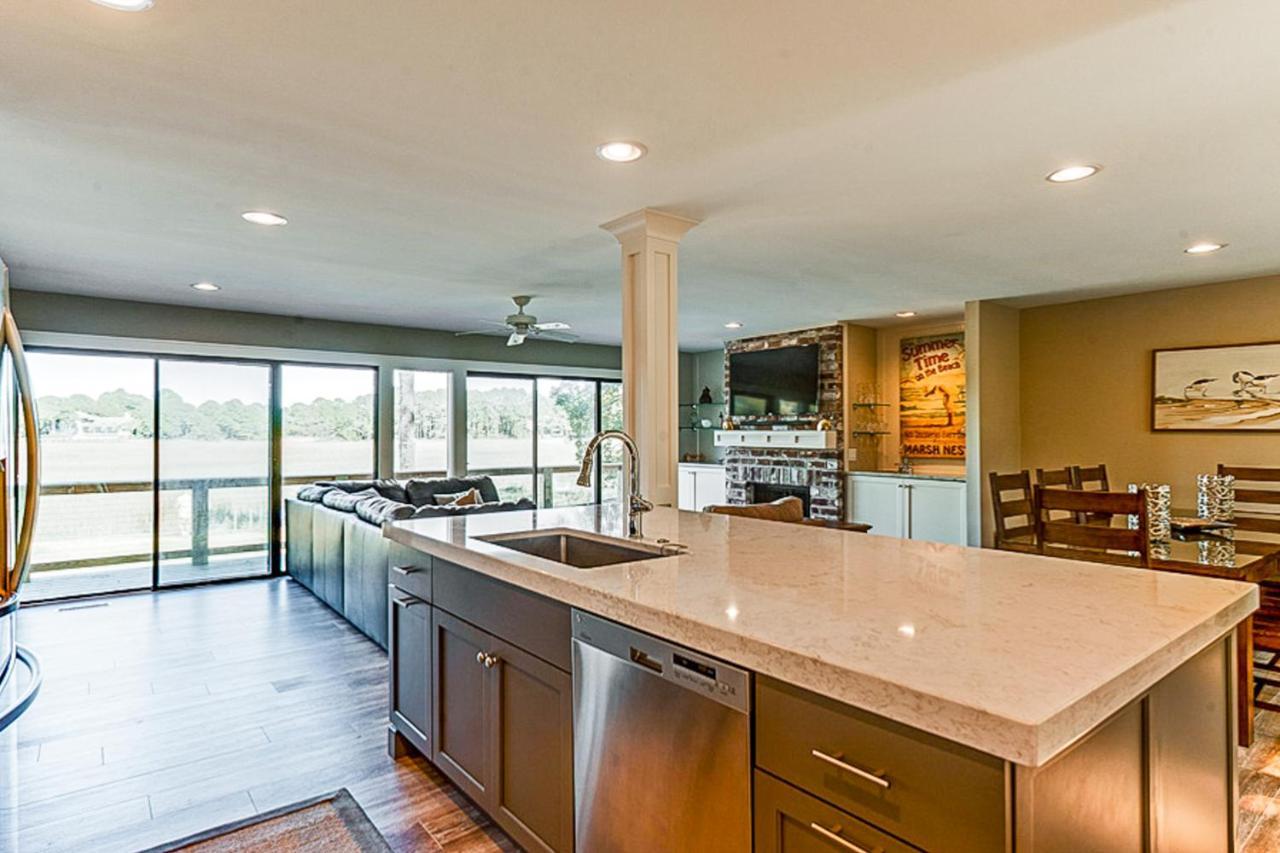 18 Wren Drive Holiday home *