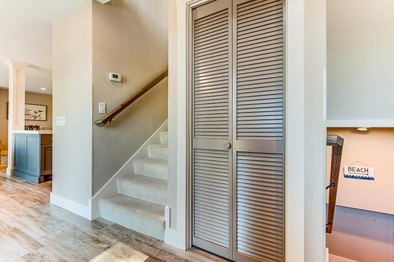18 Wren Drive * Hilton Head Island