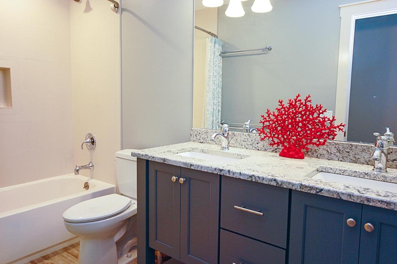 18 Wren Drive * Hilton Head Island