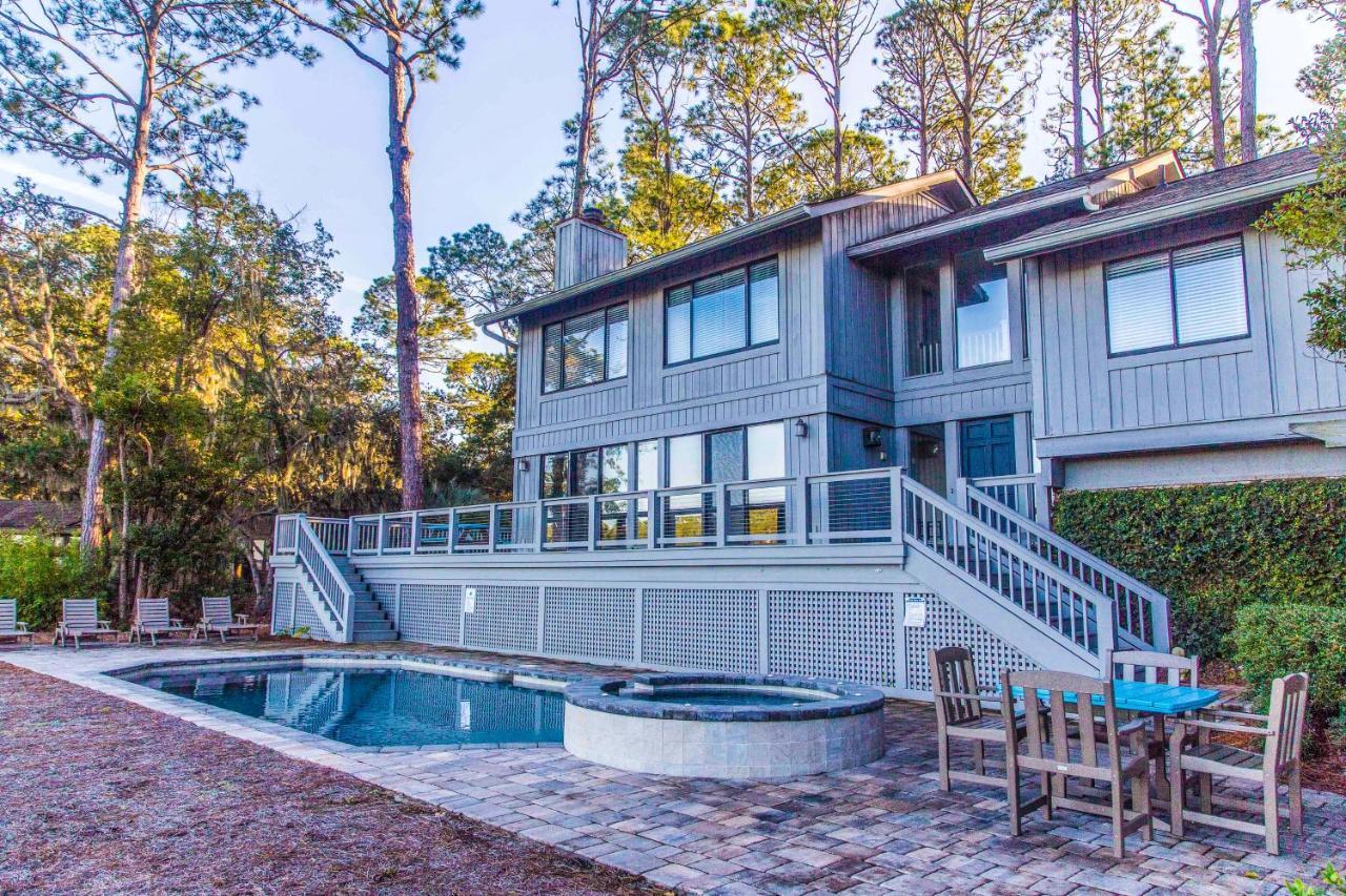 18 Wren Drive Holiday home *