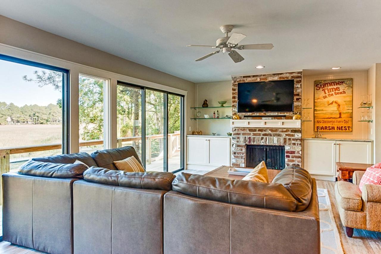 Holiday home 18 Wren Drive