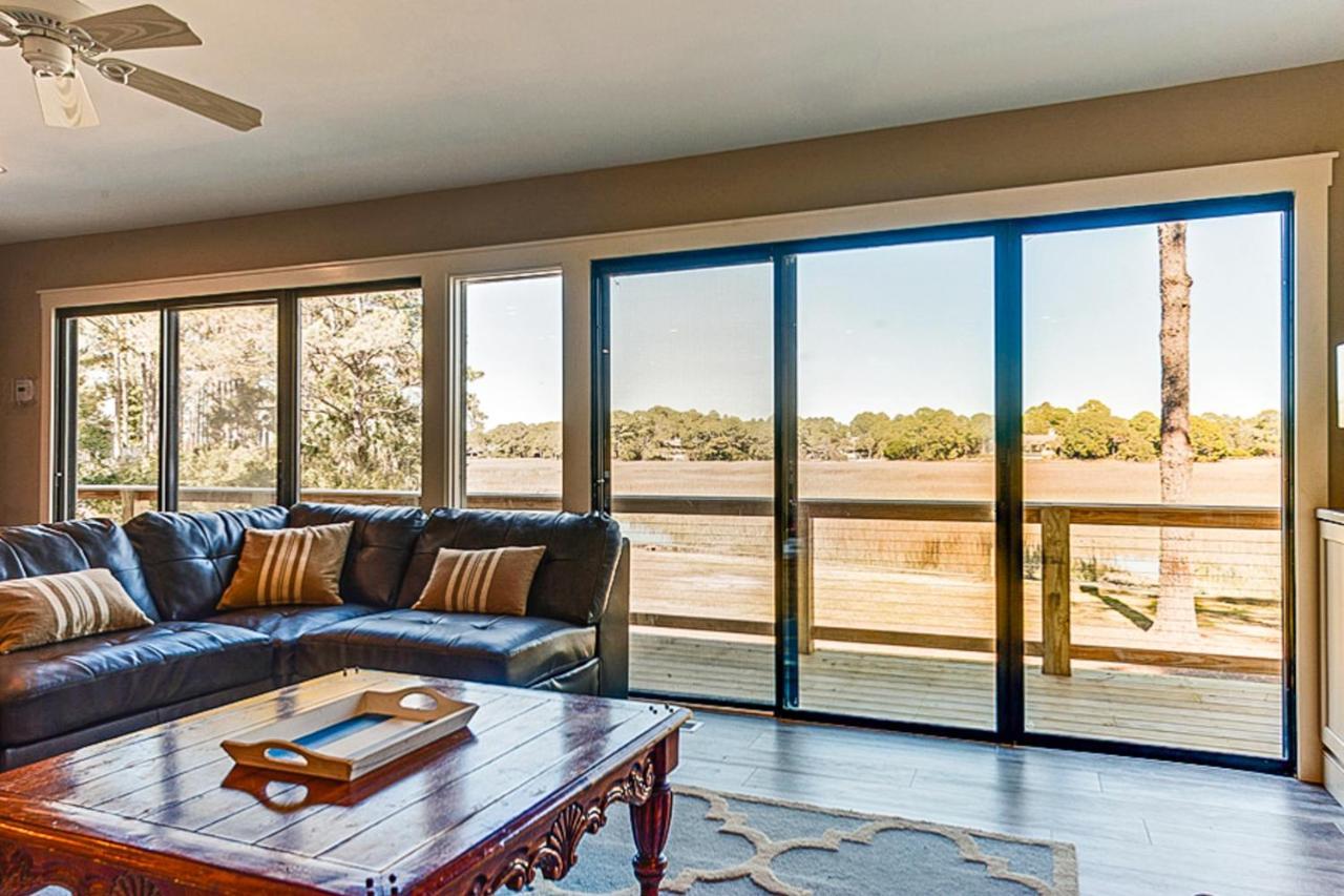 18 Wren Drive Holiday home Hilton Head Island