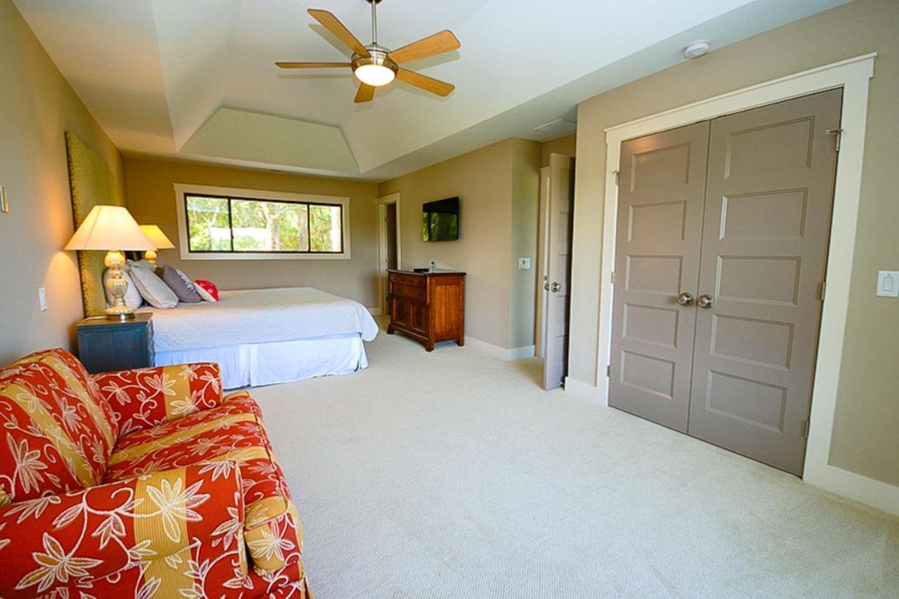 Holiday home 18 Wren Drive
