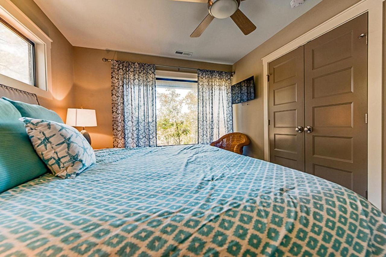 18 Wren Drive Hilton Head Island