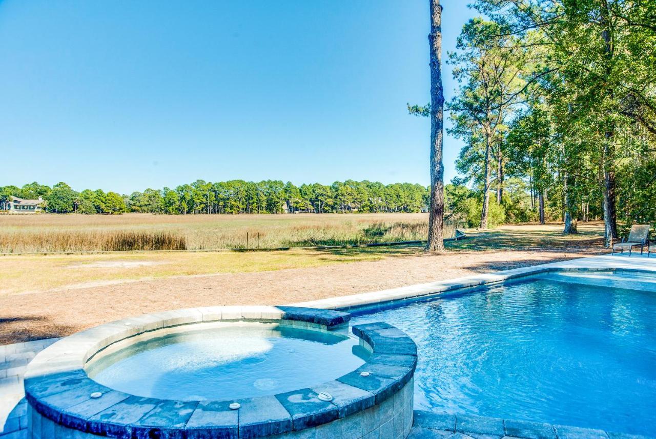 Holiday home 18 Wren Drive
