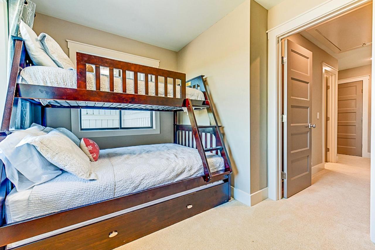 18 Wren Drive Holiday home *