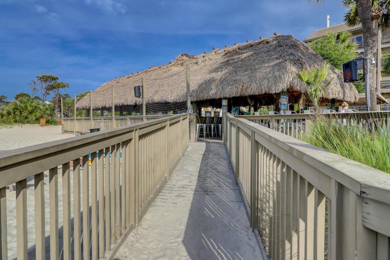 Ocean One Holiday home *