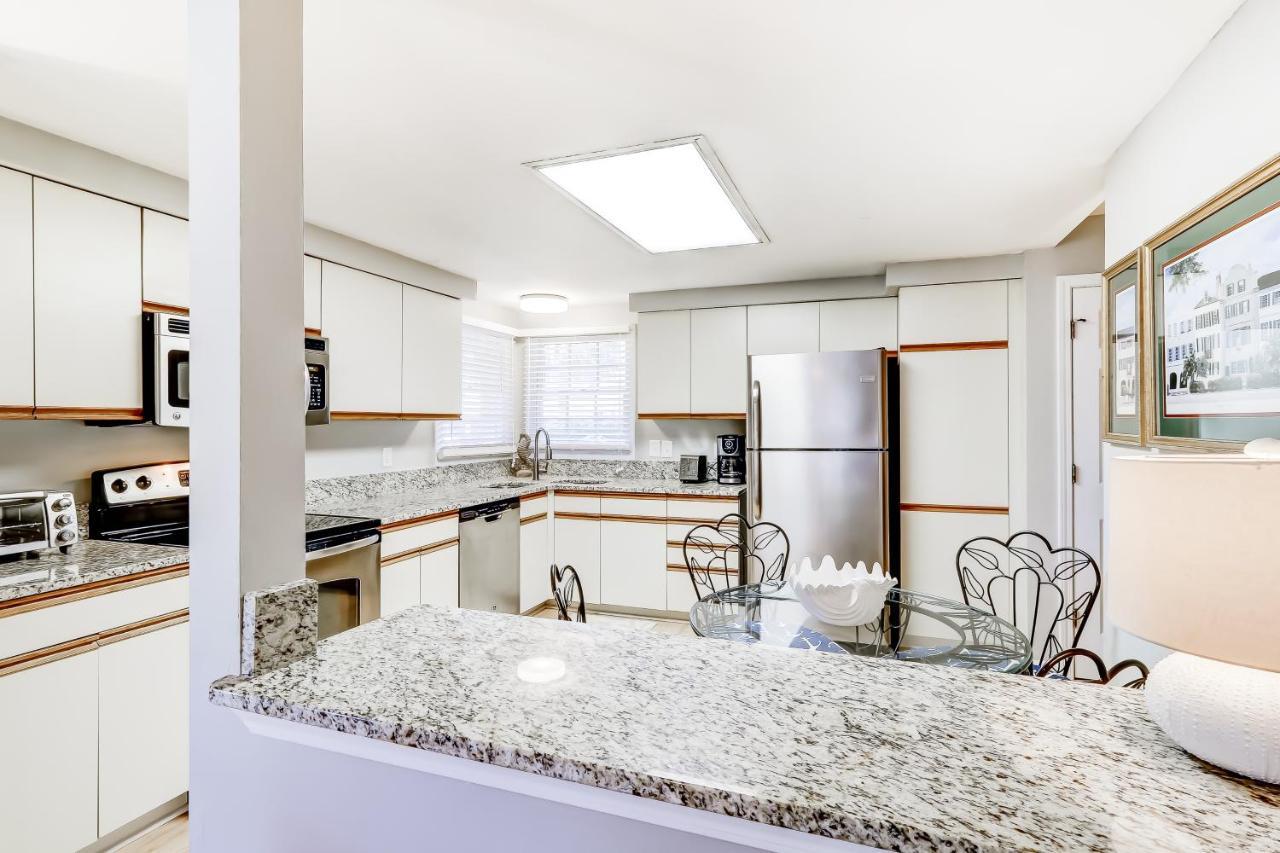 Evian 230 Apartment