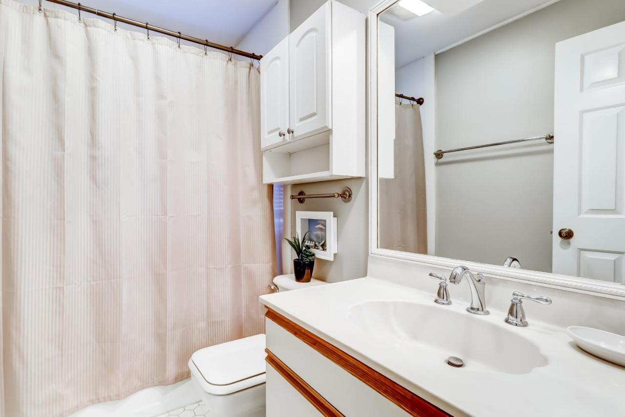Evian 230 Apartment