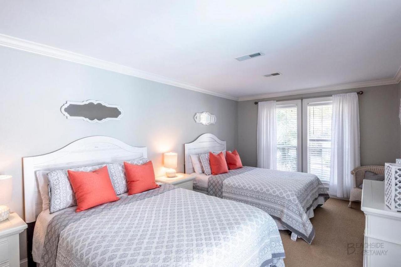 19 Jacana - Carolina Holiday home