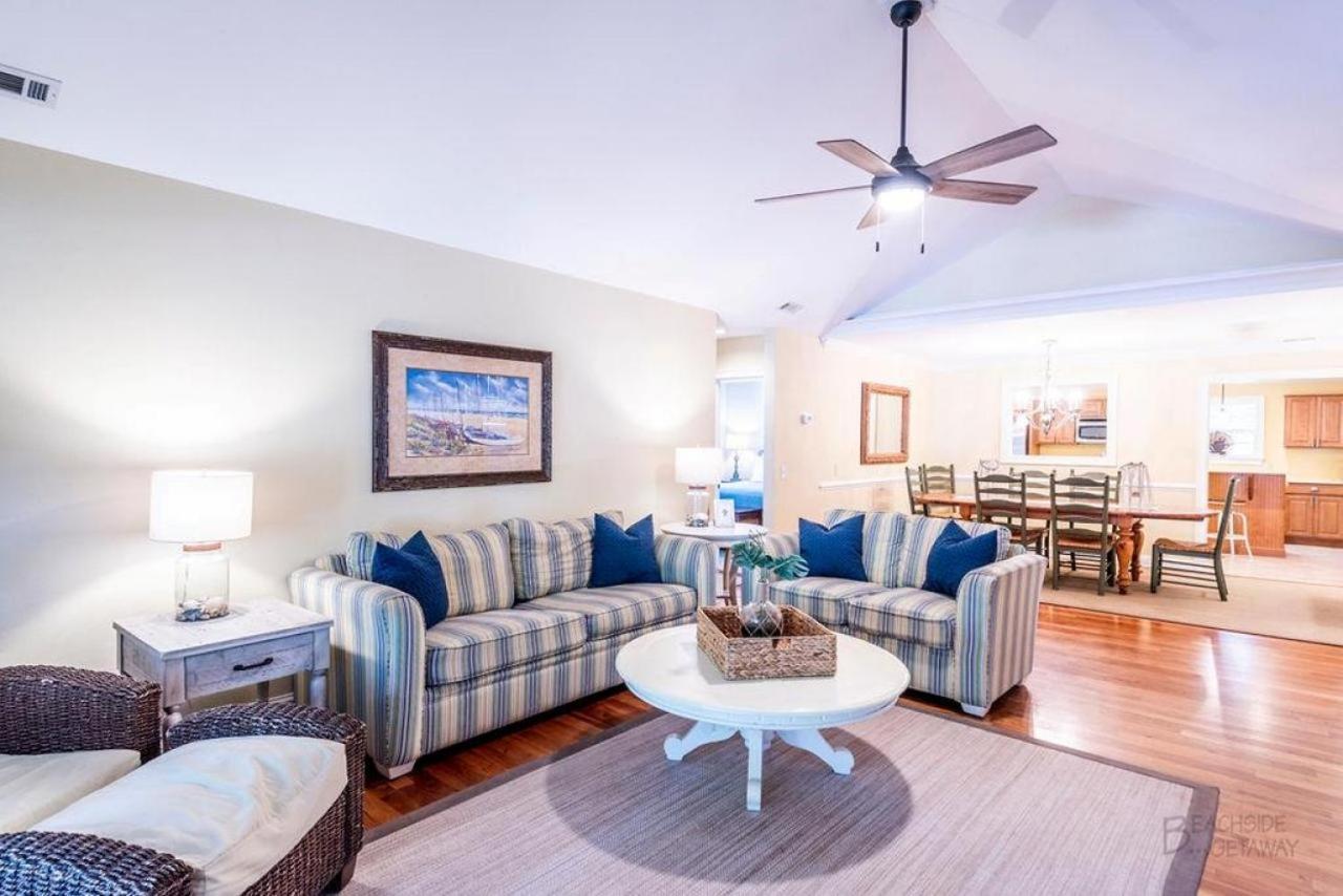 19 Jacana - Carolina Hilton Head Island