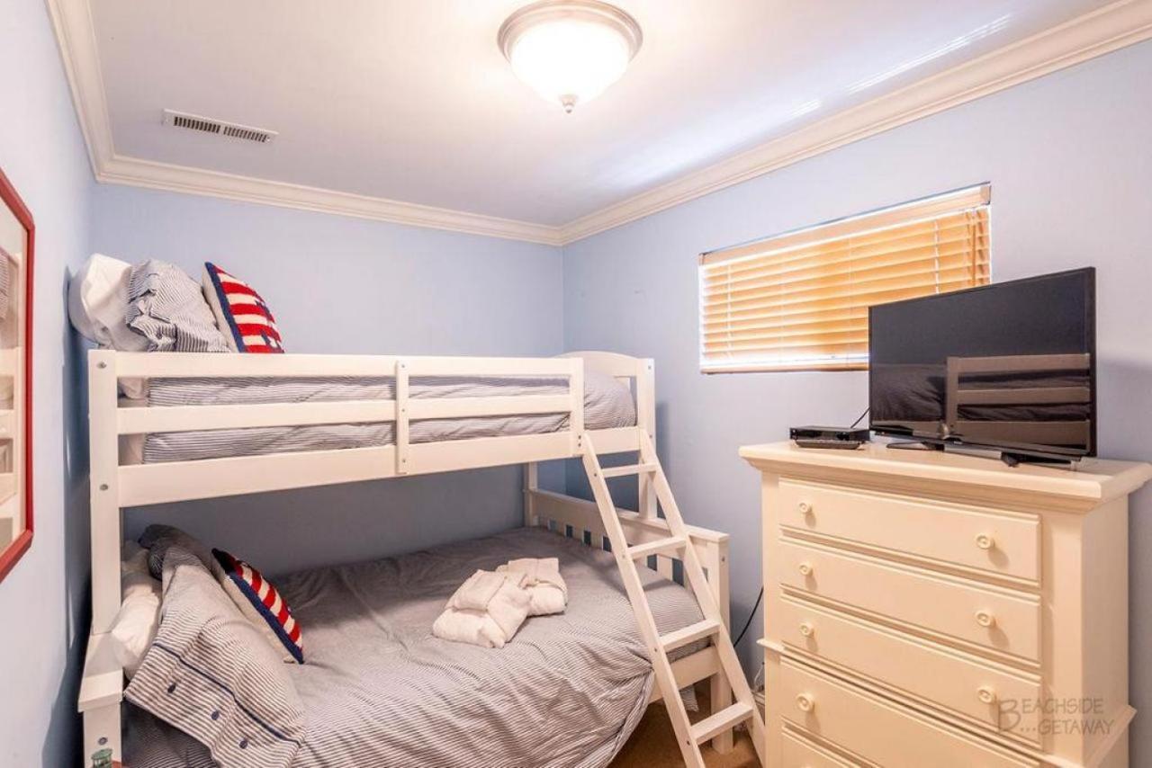19 Jacana - Carolina Holiday home Hilton Head Island