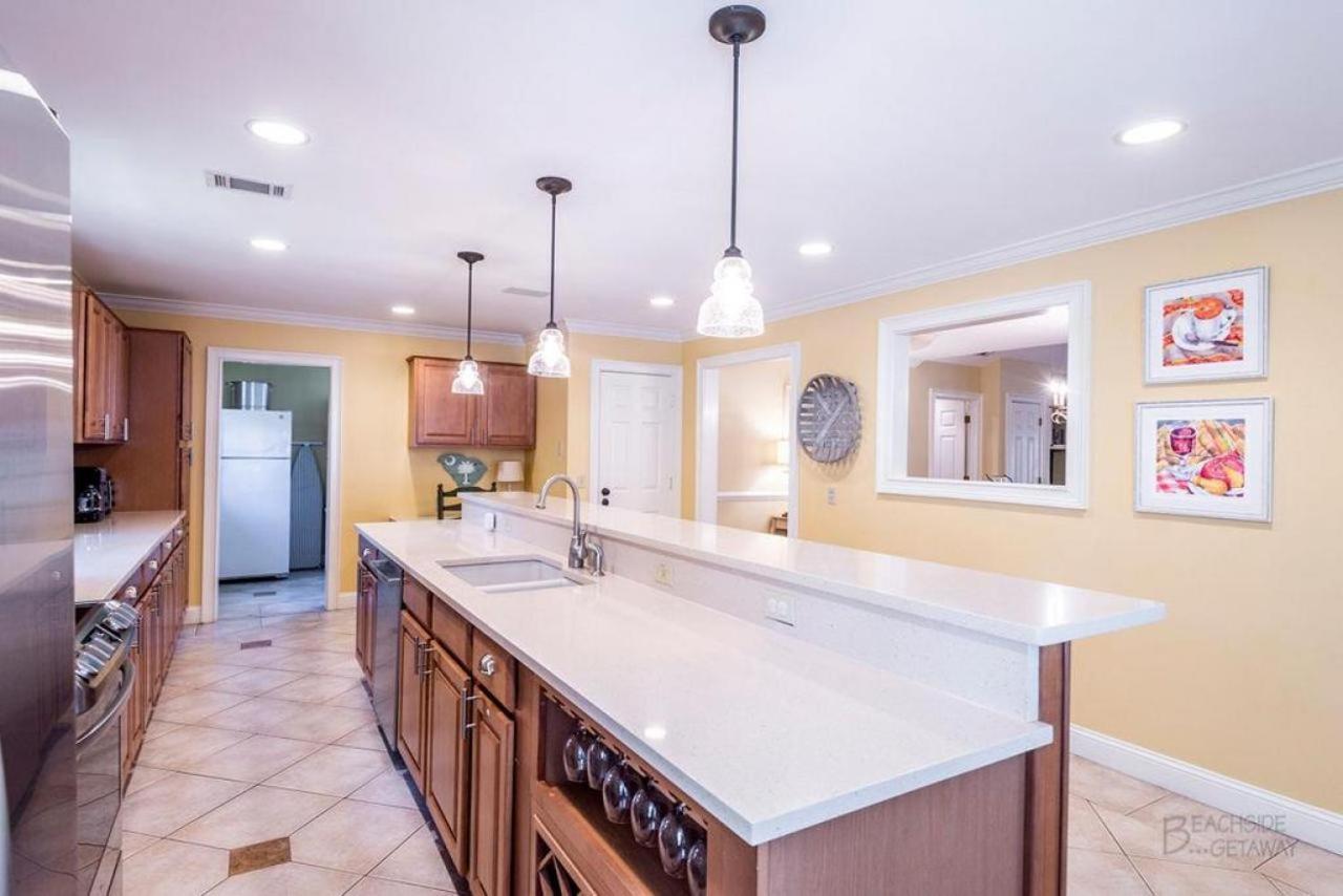 19 Jacana - Carolina Hilton Head Island