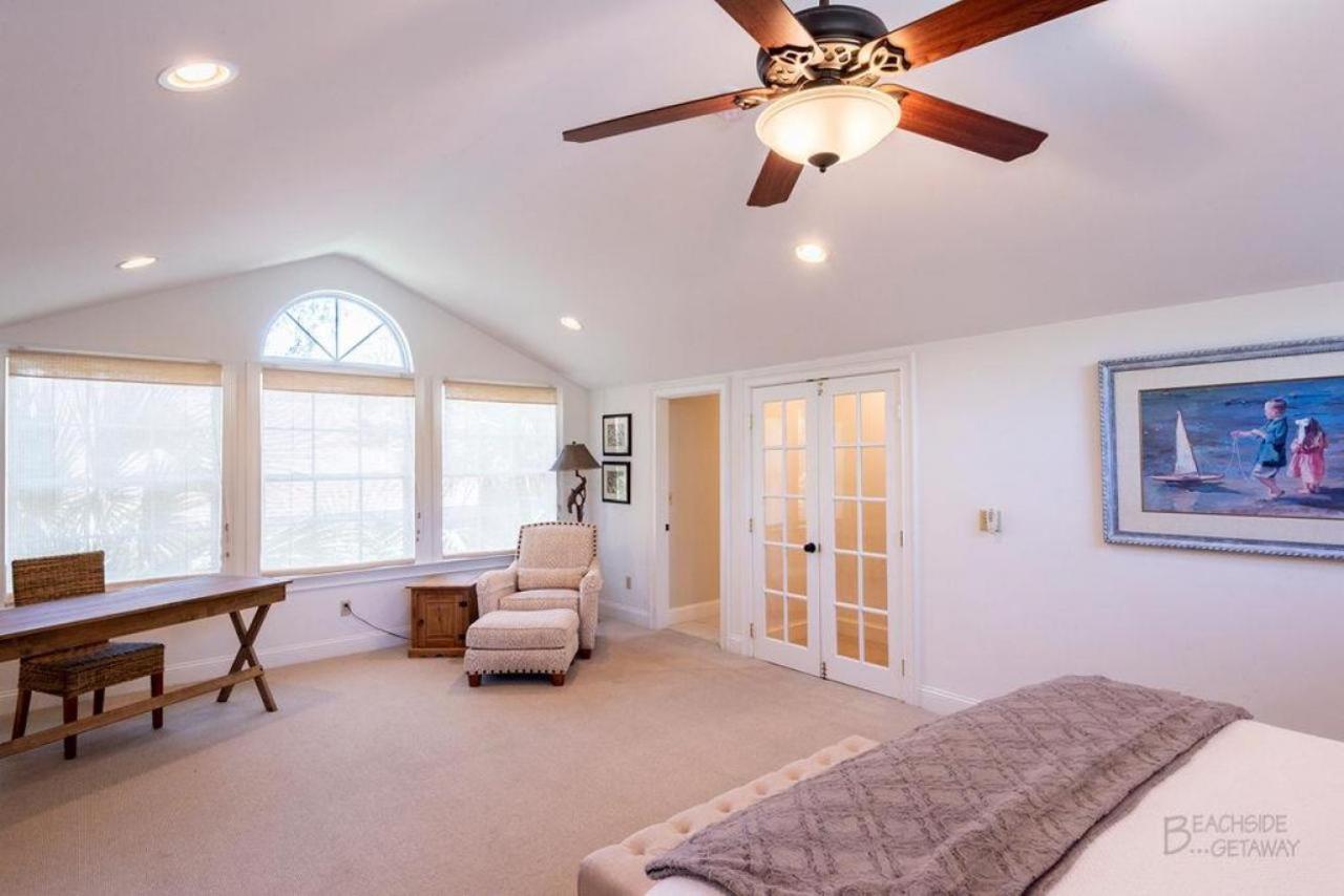19 Jacana - Carolina Hilton Head Island