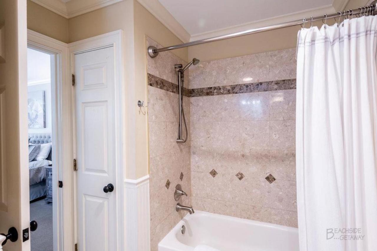 19 Jacana - Carolina Holiday home *