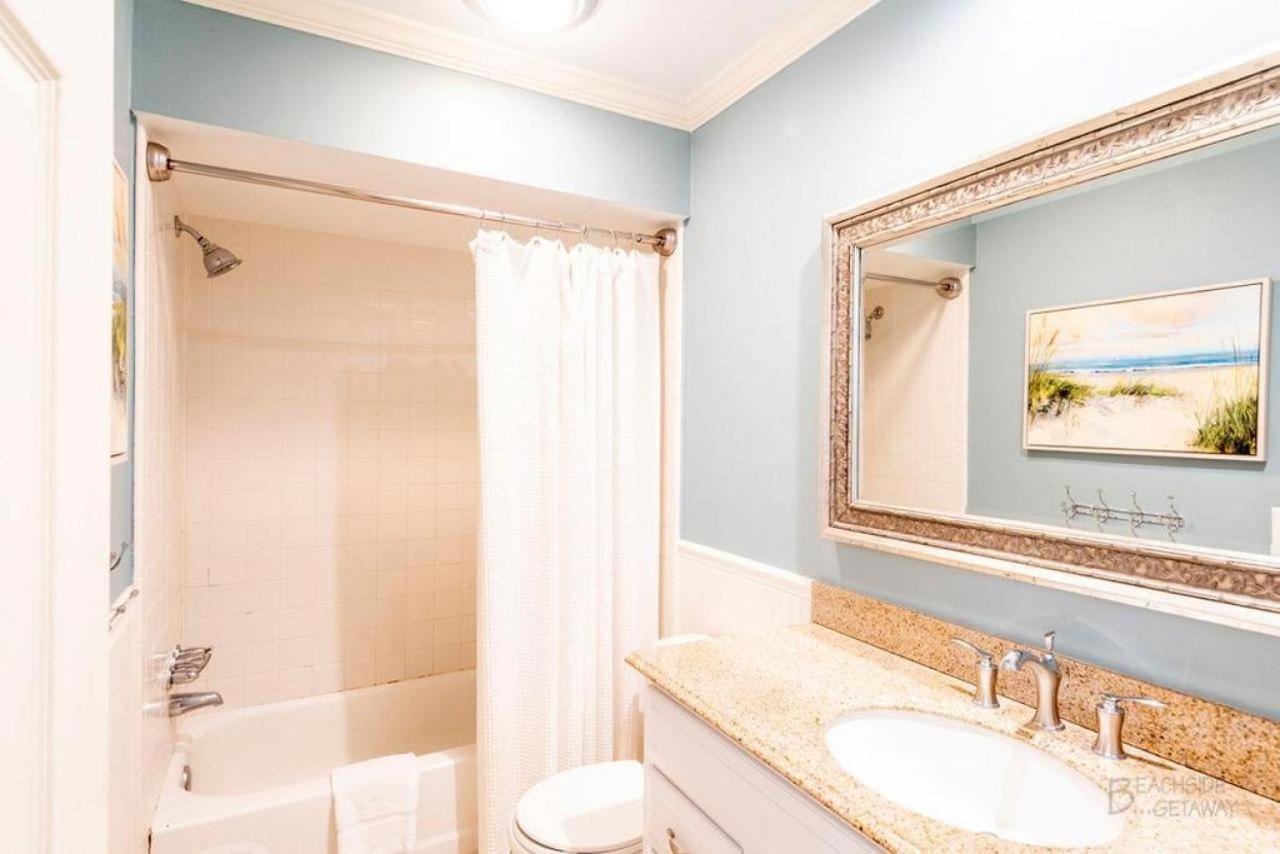 19 Jacana - Carolina Hilton Head Island