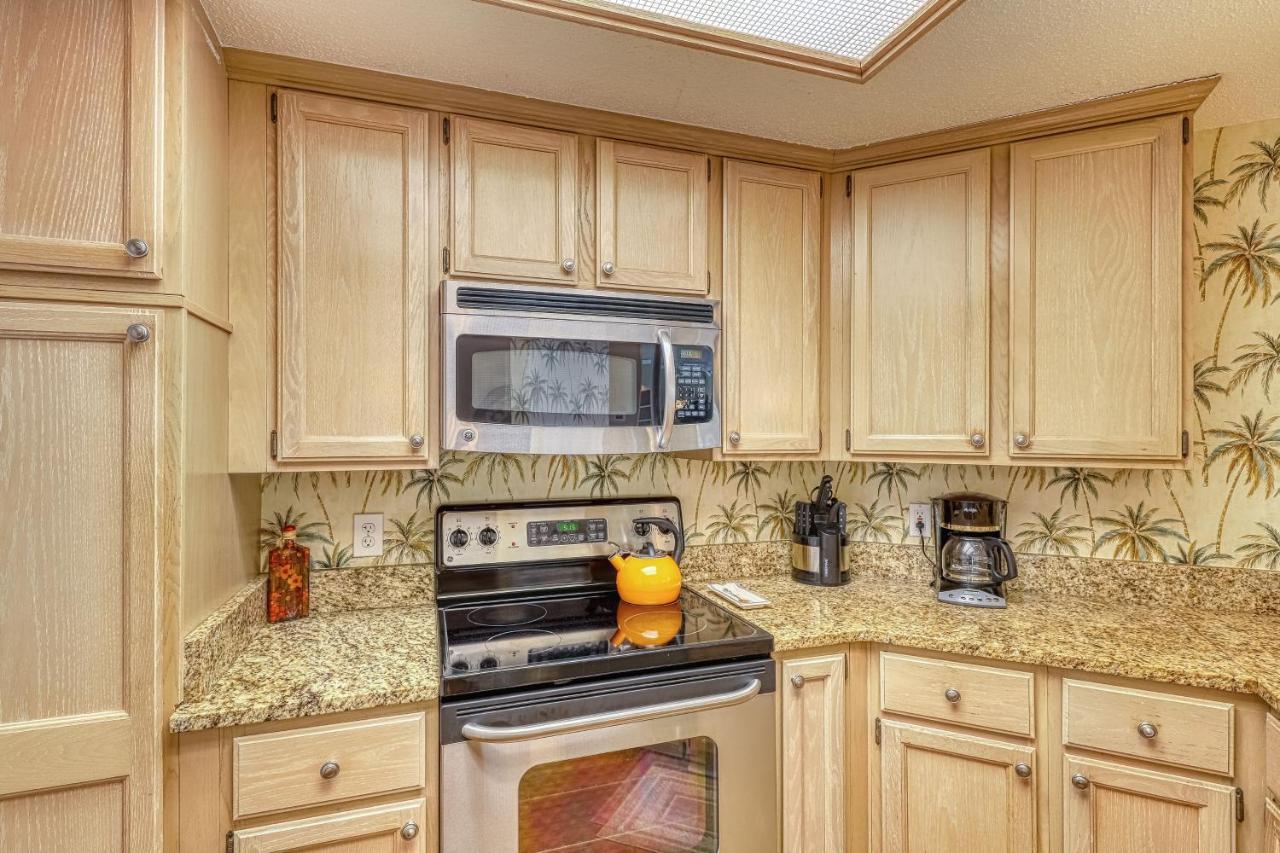 Windsor Ii Apartment Hilton Head Island