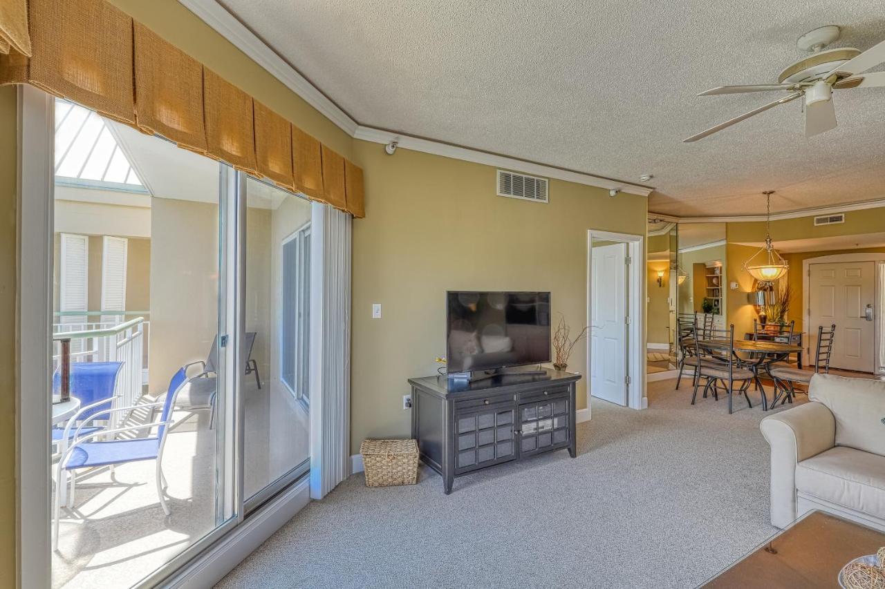 Windsor Ii Apartment