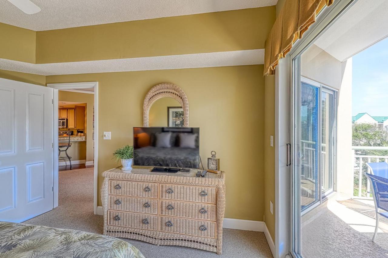 Windsor Ii Apartment