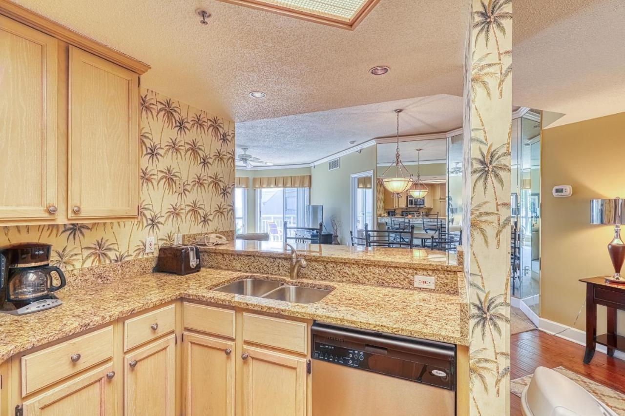 Windsor Ii Apartment