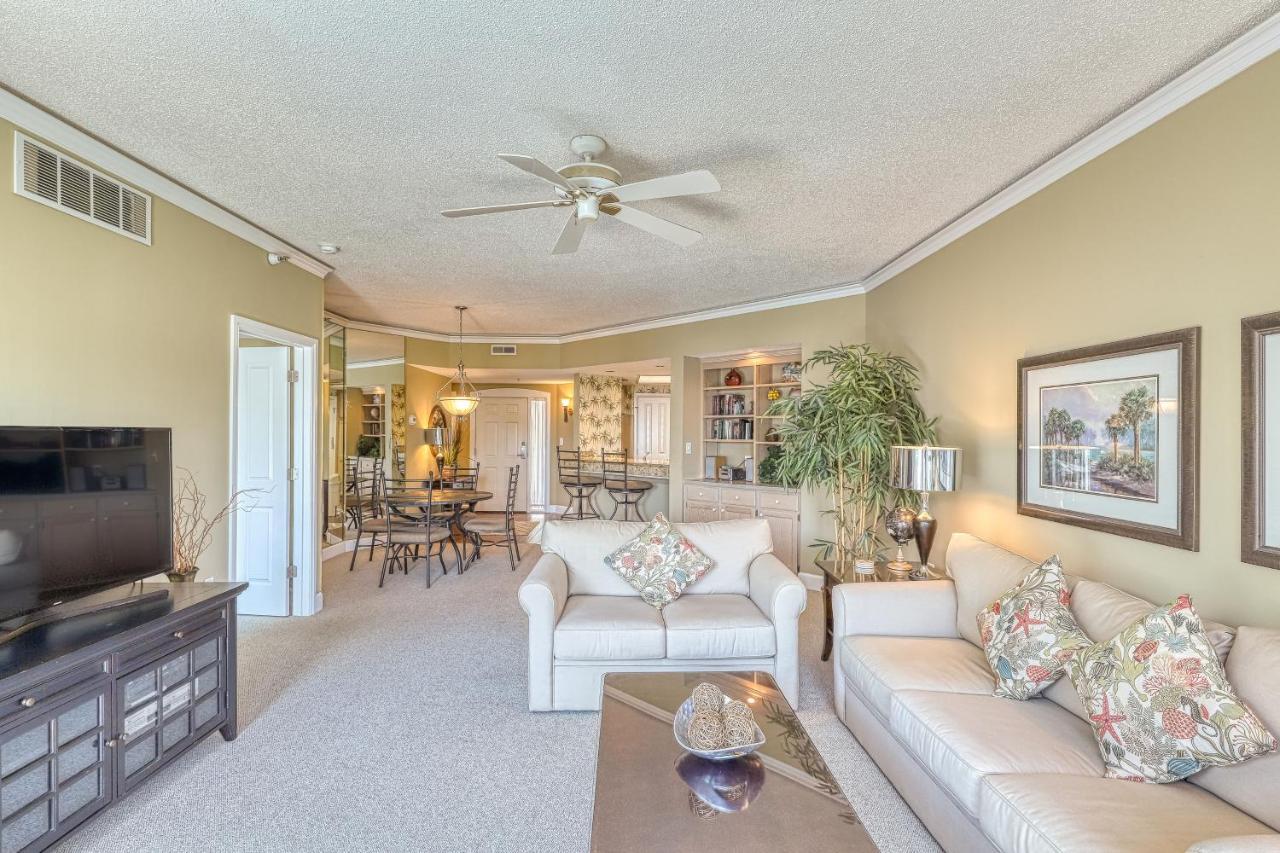 Windsor Ii Apartment *