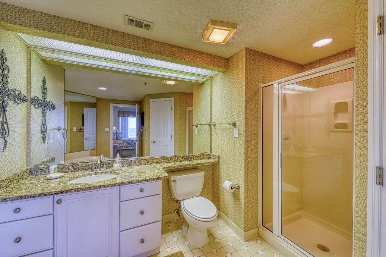 Windsor Ii Apartment *