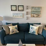 Hilton Head Resort