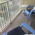 Hilton Head Resort