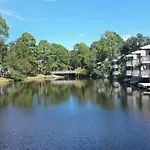 34 Hickory Cove
