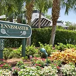 Tennismaster 302